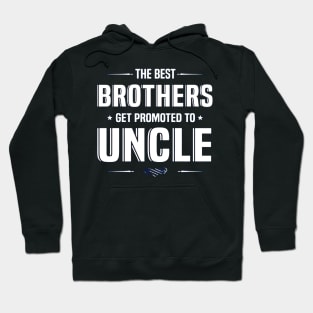 Future Uncle Hoodie